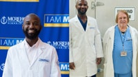 DeKalb Medical Examiner launches historic HBCU pathology fellowship