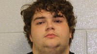 Villa Rica man arrested on 10 child sexual exploitation counts