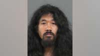 Calhoun man arrested after child molestation report in Gordon County