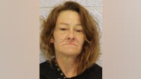 Another arrest made in massive Villa Rica tire dumping case