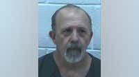 Georgia man, wife face charges in child abuse, witness tampering case