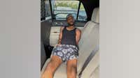 Man wanted in brutal Clayton County tattoo shop assault caught in Minnesota