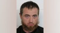Top 10 fugitive wanted in connection with Rome woman's death