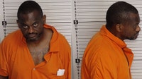 Oxford man charged in fatal Conyers hit-and-run crash