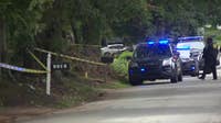 Double shooting under investigation in southeast Atlanta neighborhood