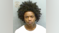 Arrest made in connection with deadly Piedmont Park 404 Day shooting