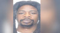 Atlanta Top 10 fugitive wanted in 2025 homicide arrested