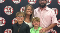 Beloved Dallas baseball coach seriously hurt in dirt bike crash