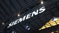Siemens investing $185 million in Pendergrass manufacturing plant