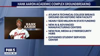 Atlanta Technical College begins historic $30M expansion