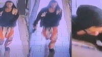 Video shows failed car theft at Hall County dealership