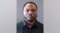 Man shot over a dollar at Lithonia gas station, shooter gets 20 years