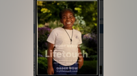 FOUND: Missing Athens 10-year-old has been located