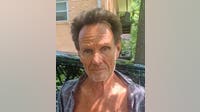 Police seek additional victims after Sandy Springs spa arrest