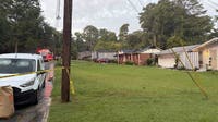 2 killed after fire at southwest Atlanta home, authorities say