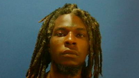 One behind bars, one on the run after LaGrange animal cruelty investigation