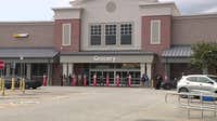 2 arrested after accidental gun discharge at Clayton County Walmart