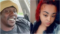 Fundraiser launched for children after deadly Carroll County crash