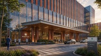 New $700M teaching hospital planned for South Atlanta