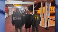 Organizer for massive crypto Ponzi scheme arrested, Atlanta feds say