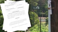 Autistic patient sexually assaulted at Smyrna psychiatric facility, lawsuit claims