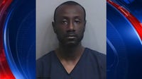 Former East Point officer faces retrial on sex assault charges