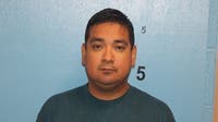 Former Monroe County animal control officer faces 9 cruelty counts