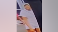 Police search for woman, minors in Stockbridge Walmart shoplifting case