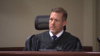 Texas man allegedly threatened judge during Colin Gray trial