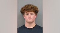 Son of former NFL player, reality TV star faces sexual battery, sodomy charges