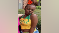 Missing Newton County girl believed to be heading to Texas, deputies say