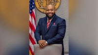 LaGrange council member resigns after guilty plea to public indecency
