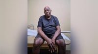 Mattie's Call for missing 78-year-old man with dementia in Athens