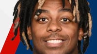 Former UGA, NFL player says alleged scheme wiped out $500K savings
