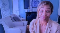 Actress Tiffany Haddish resolves Georgia DUI case with guilty plea