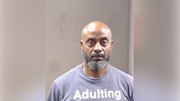 Man killed, suspect charged with murder in Hwy 78 road rage shooting