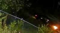 3 sought after 14-year-old shot to death in SE Atlanta