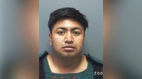 Canton man accused of murder following 2-year-old's death