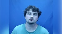 Troup County father arrested after infant suffers fractures