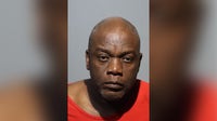 Alleged cartel leader indicted in Atlanta after ocean plane crash