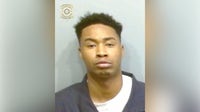 Man arrested in Ponce De Leon Avenue death accused of murder