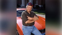 'Dukes of Hazzard' actor, former Georgia lawmaker Ben Jones dies