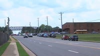 Suspect in custody after shooting at Georgia high school