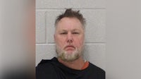 Doorbell camera footage helps convict Carrollton man in attack