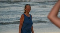 Family holds hope for Canton mother missing in Tibet after floods