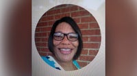 Caregiver killed outside DeKalb home, suspect caught in Florida
