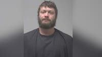 Newnan man held daughter hostage during standoff, sheriff's office says