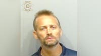 Fatal Atlanta Beltline stabbing: Felon with 30 arrests named suspect