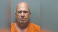 Ball Ground man convicted of 16 sex crimes involving children