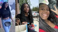 Missing Gwinnett teen last headed to Stone Mountain a week ago found